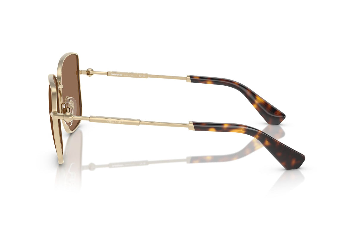 Burberry Lentes de Sol BE3158