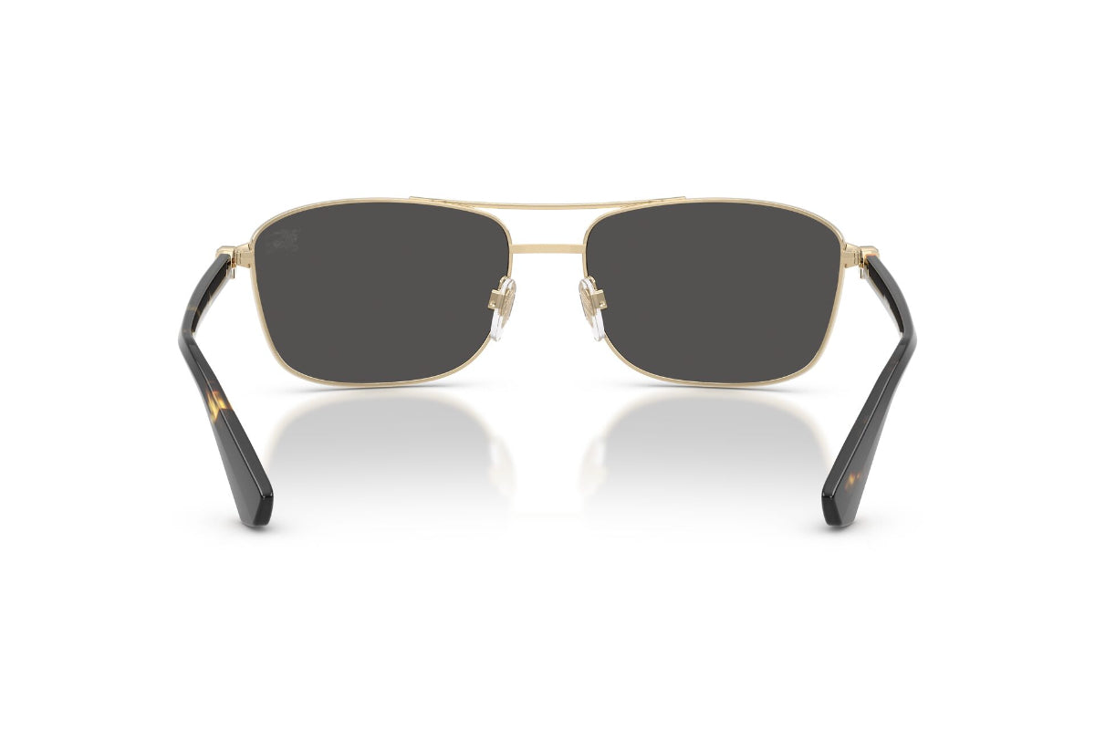 Burberry Lentes de Sol BE3163