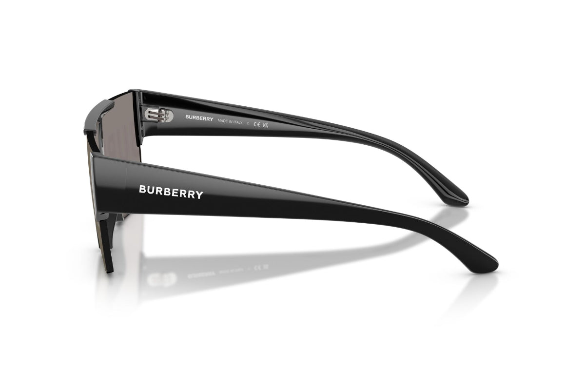 Burberry Lentes de Sol BE4291