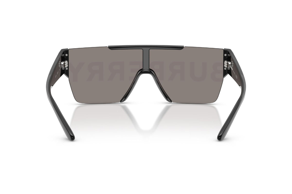 Burberry Lentes de Sol BE4291