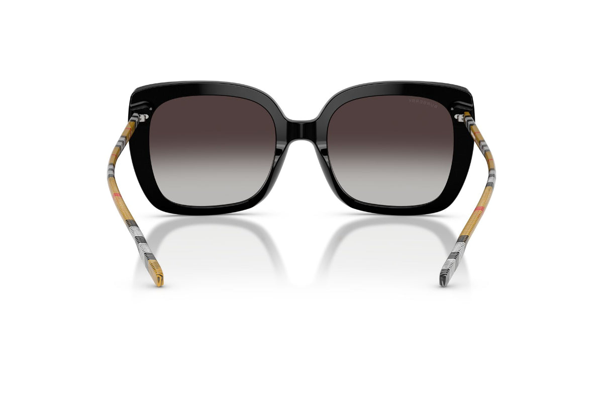 Burberry Lentes de Sol Degradados BE4323