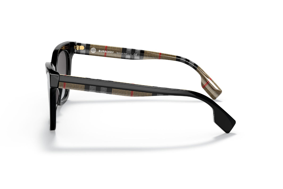 Burberry Lentes de Sol Degradados BE4346