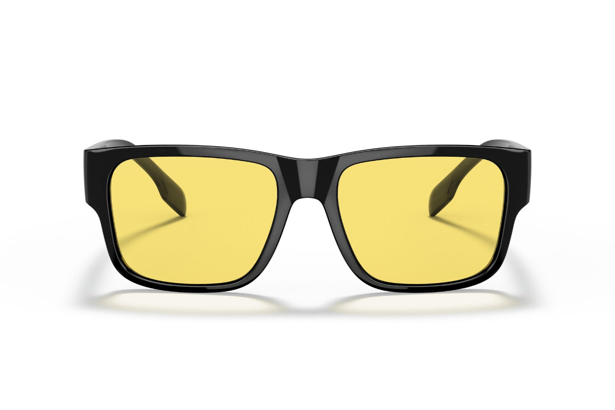 Burberry Lentes de Sol BE4358