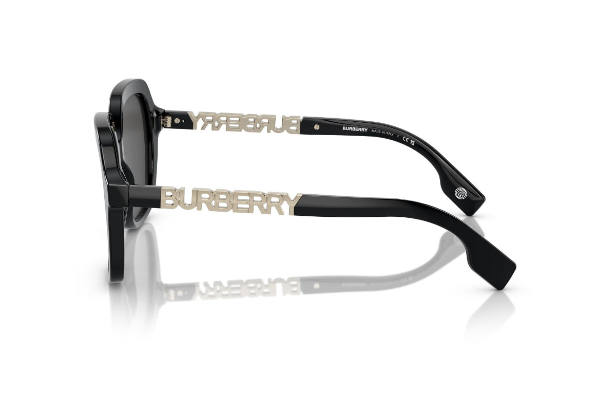 Burberry Lentes de Sol BE4389