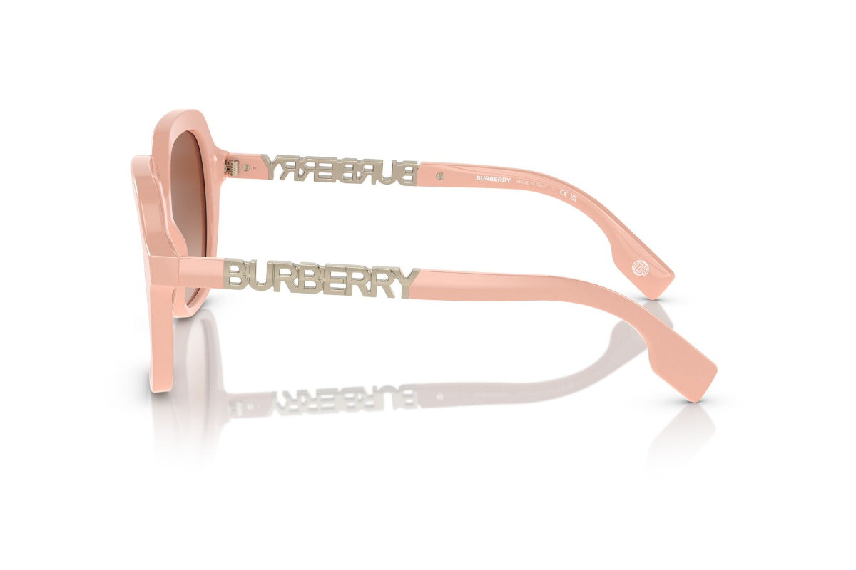 Burberry Lentes de Sol Degradados BE4389