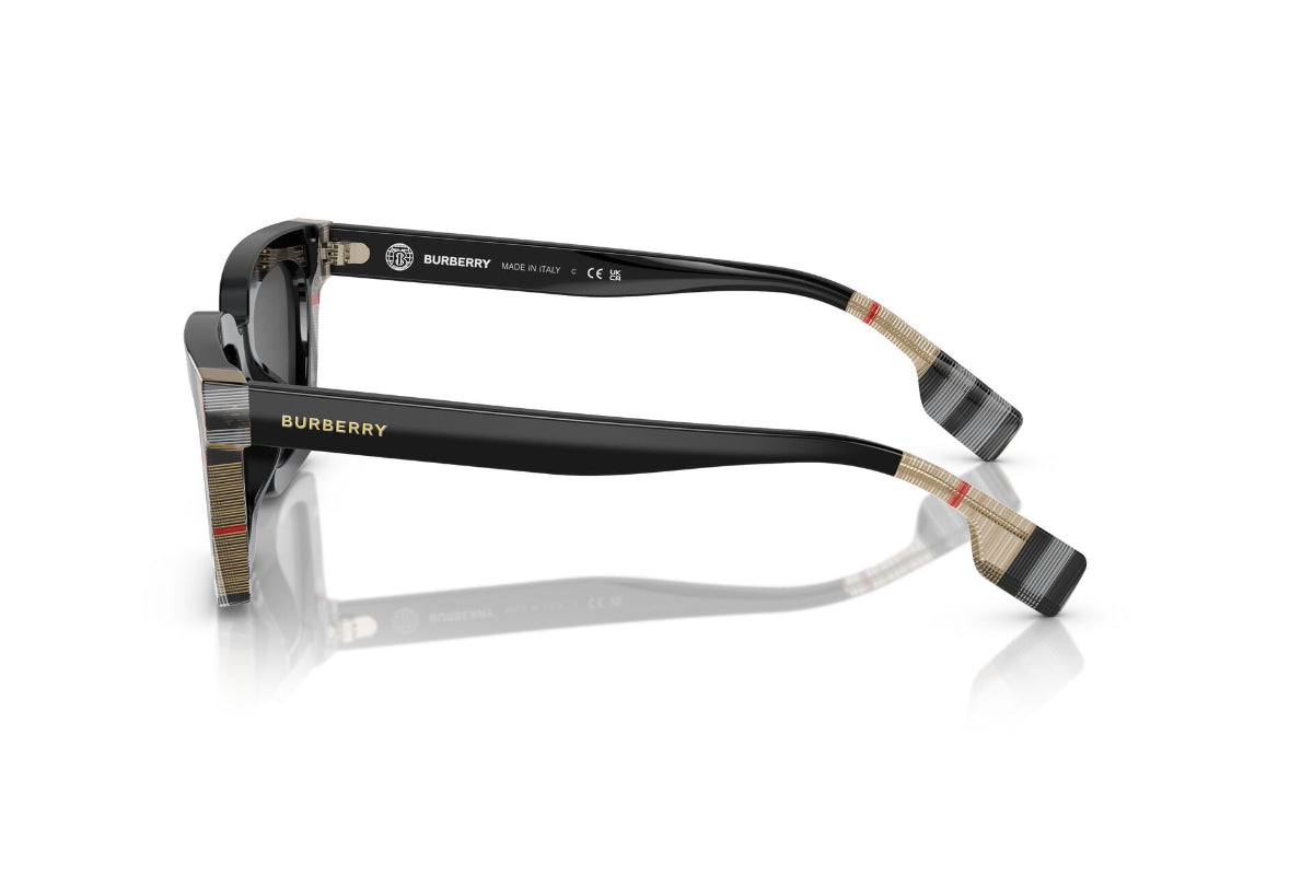 Burberry Lentes de Sol BE4392U