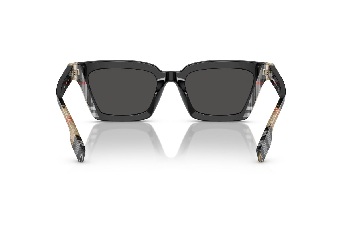 Burberry Lentes de Sol BE4392U