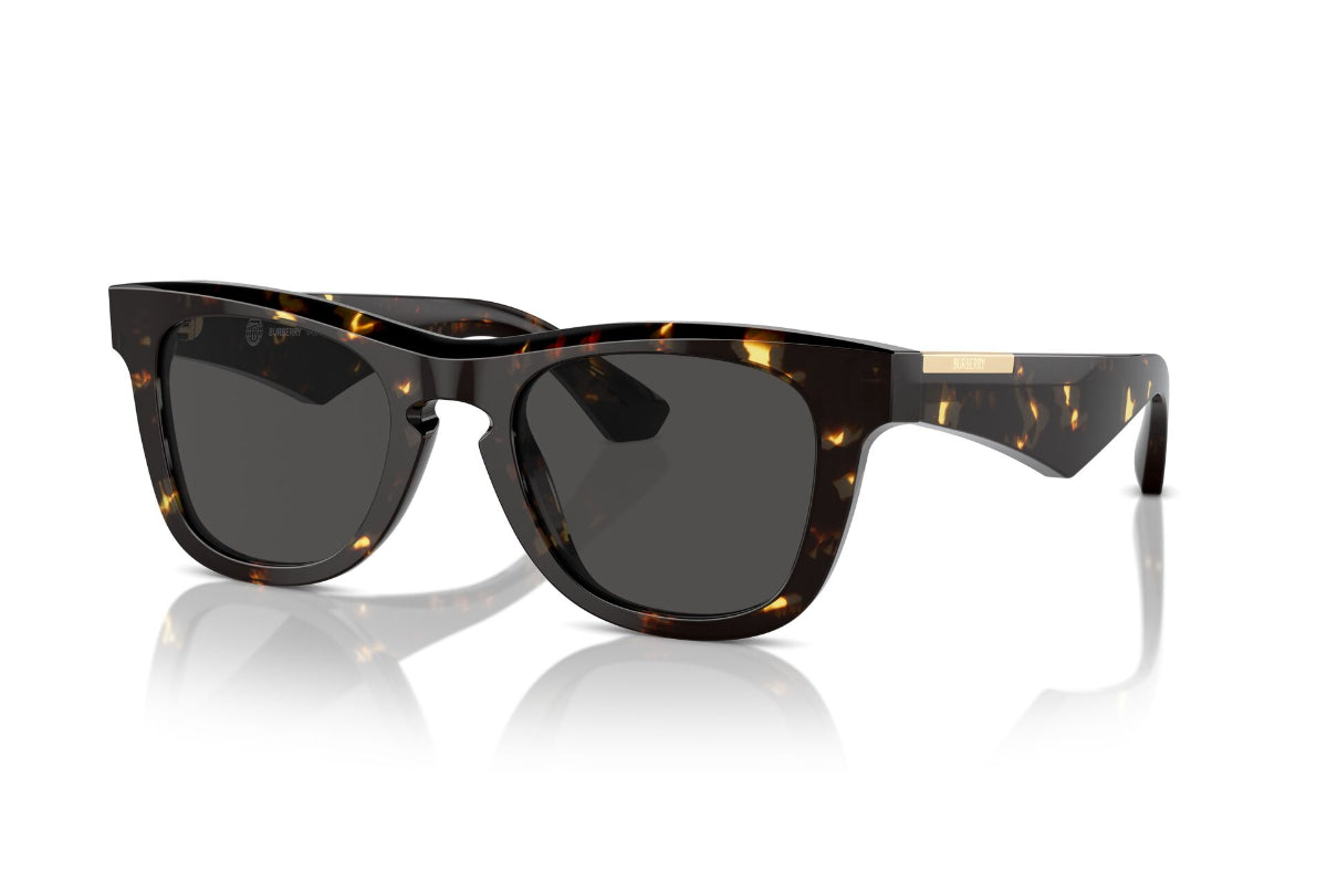 Burberry Lentes de Sol BE4426