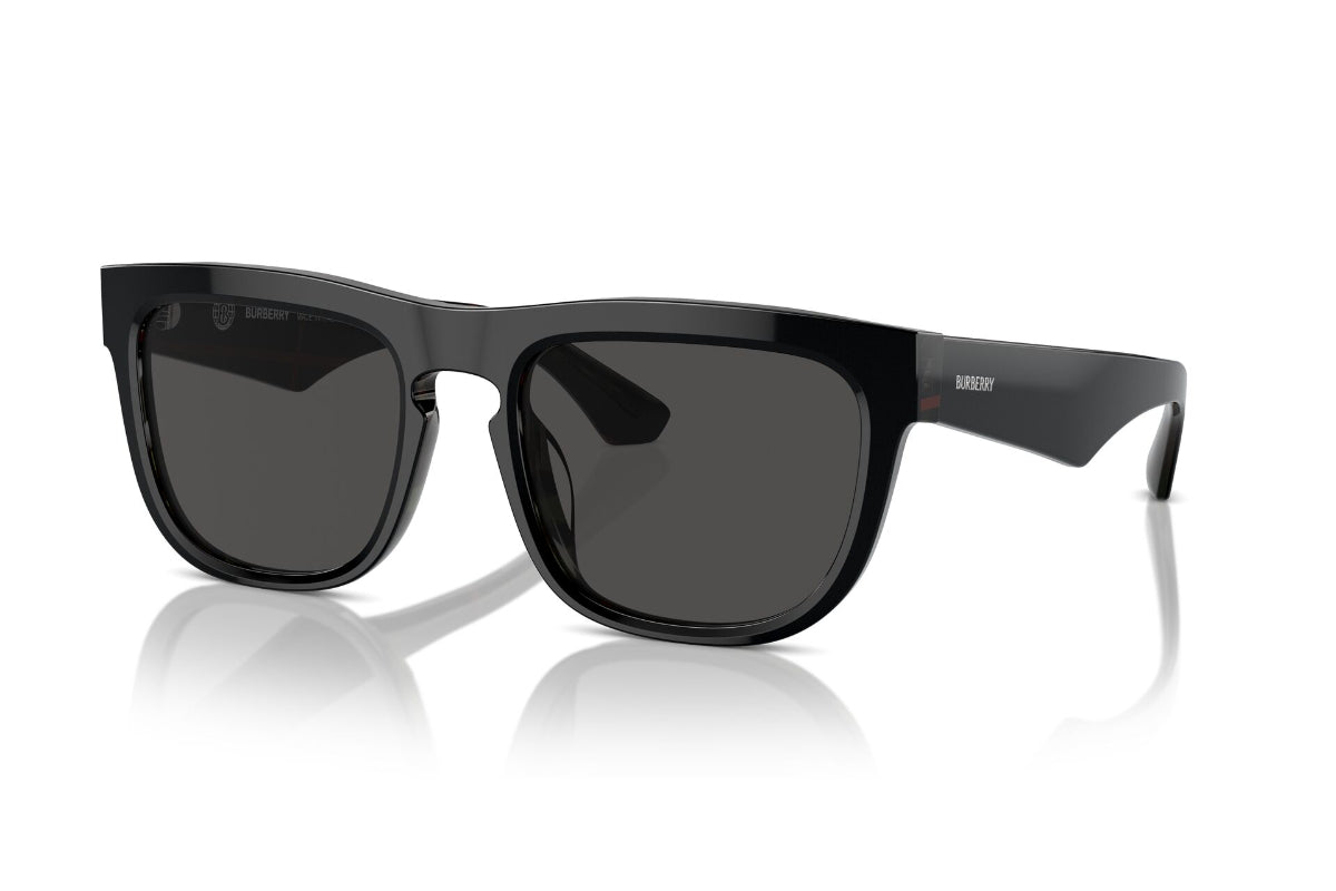 Burberry Lentes de Sol BE4431U