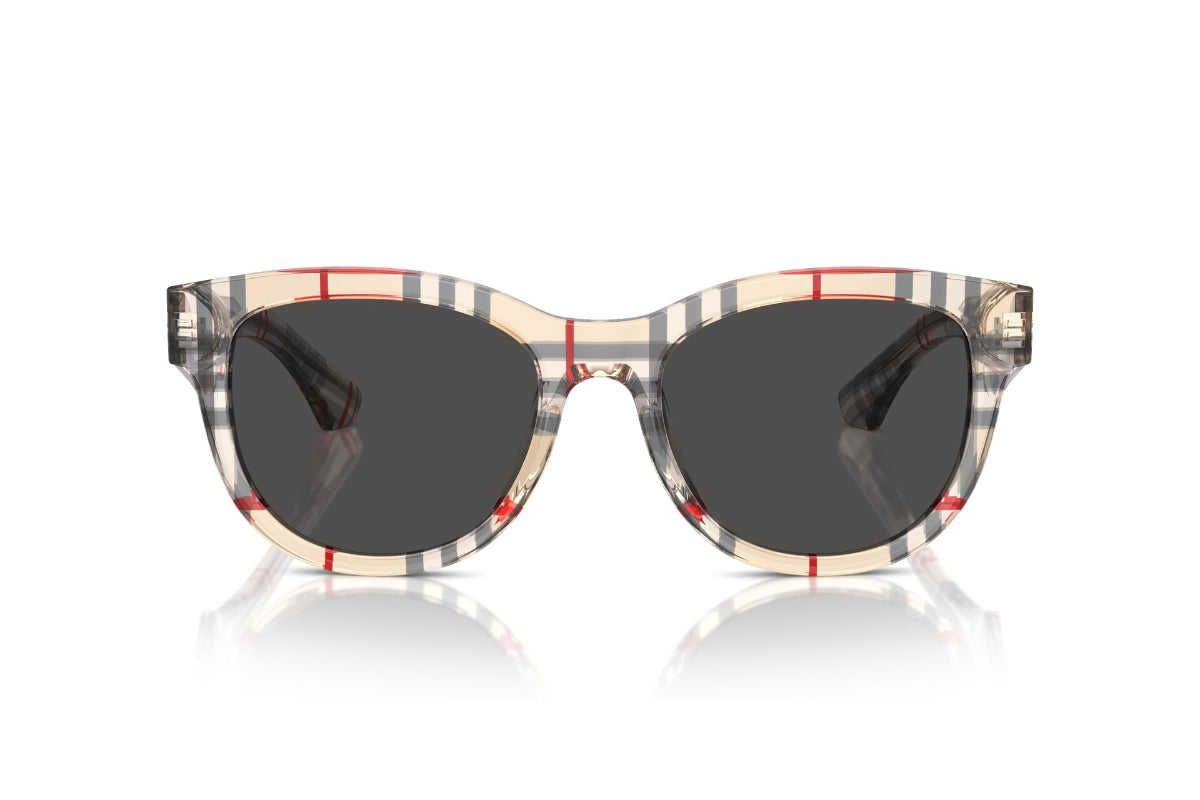 Burberry Lentes de Sol BE4432U