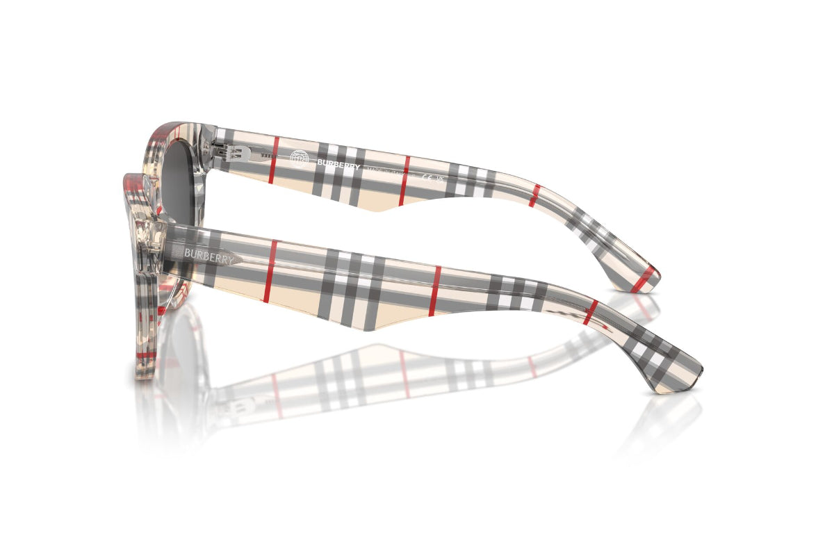 Burberry Lentes de Sol BE4432U