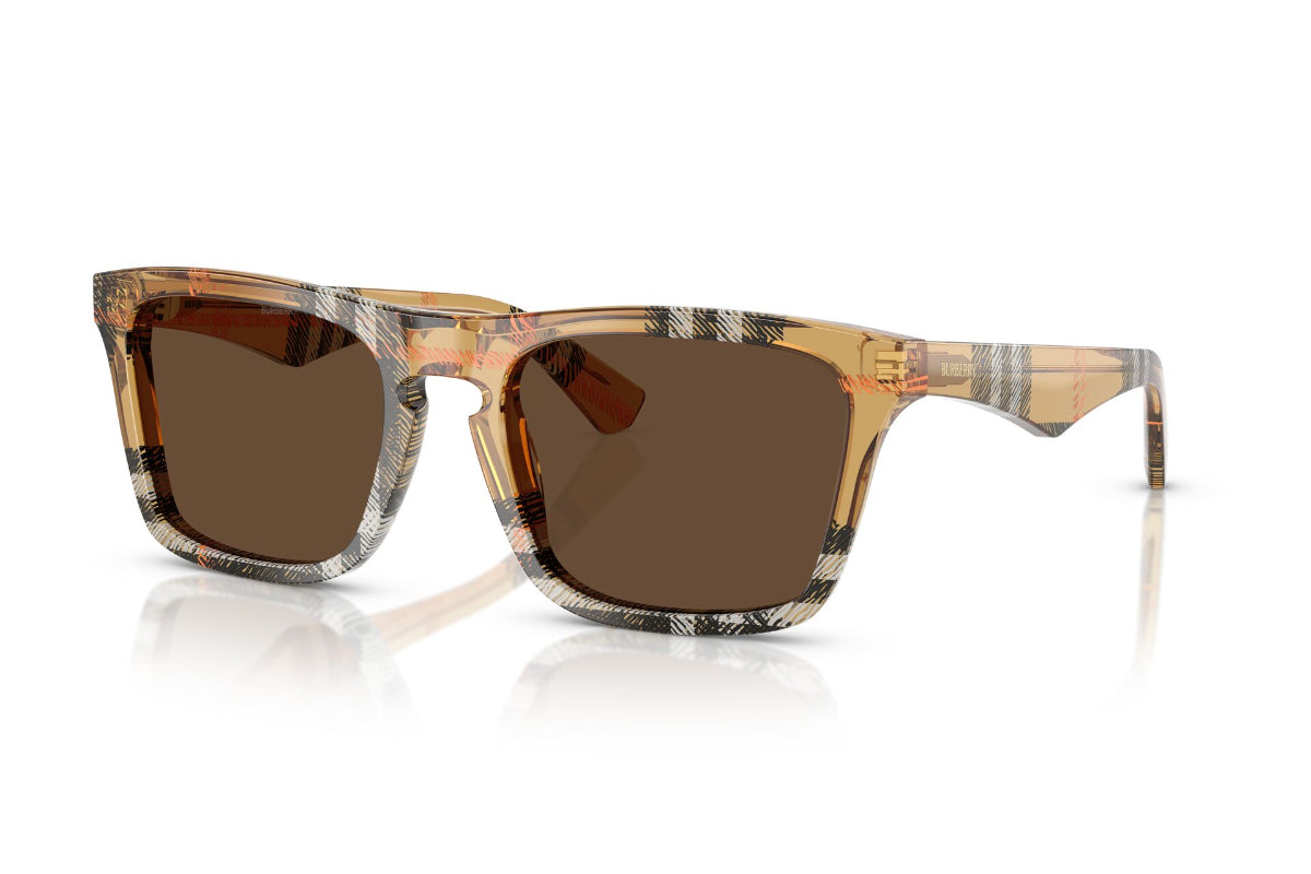 Burberry Lentes de Sol BE4434
