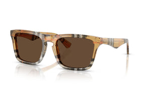 Burberry Lentes de Sol BE4434