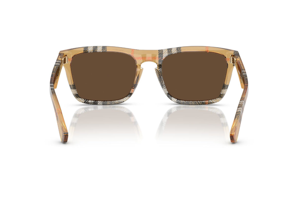 Burberry Lentes de Sol BE4434