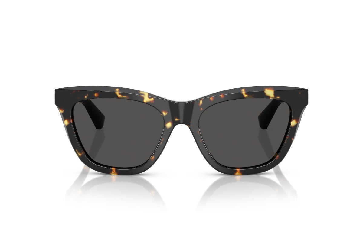 Burberry Lentes de Sol BE4435