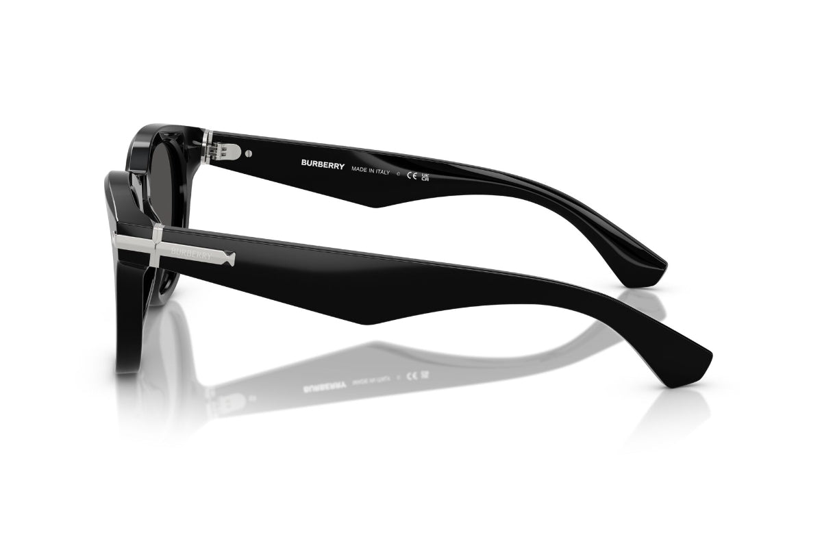 Burberry Lentes de Sol BE4439