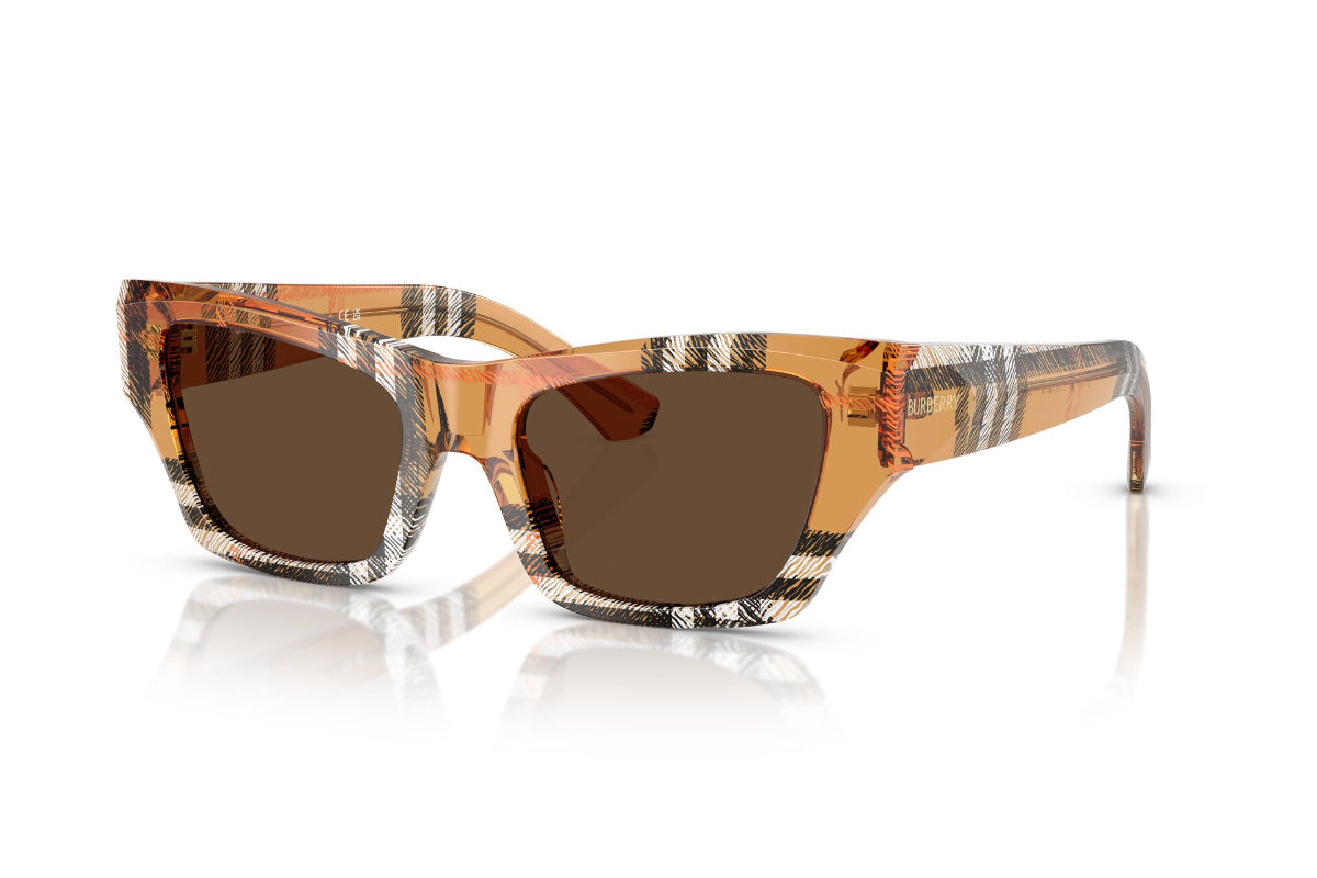 Burberry Lentes de Sol BE4441U