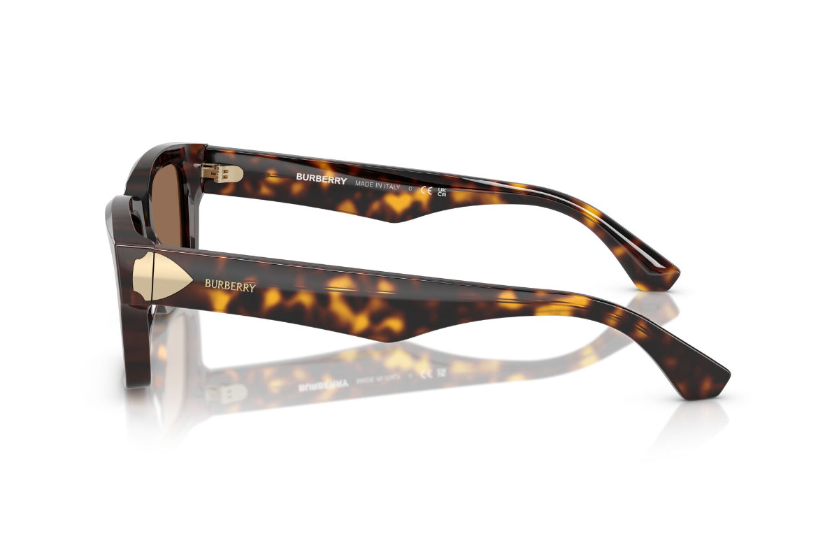 Burberry Lentes de Sol BE4443