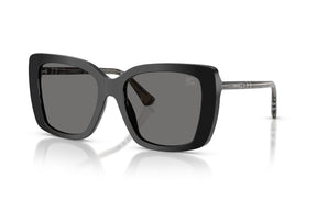 Burberry Lentes de Sol Polarizados BE4456