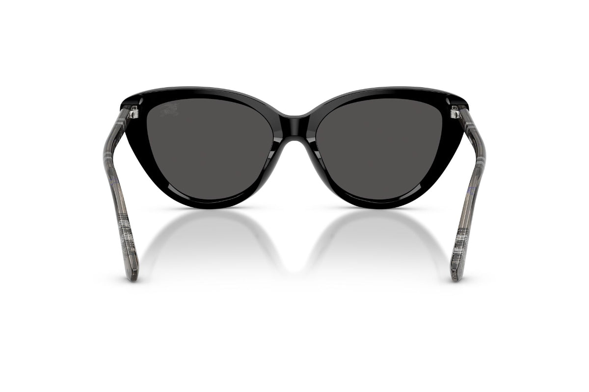 Burberry Lentes de Sol BE4457