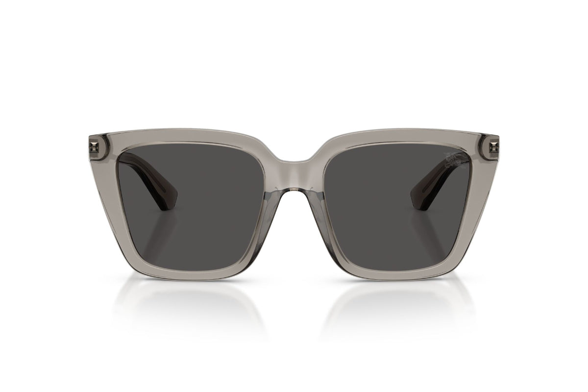 Burberry Lentes de Sol BE4473U