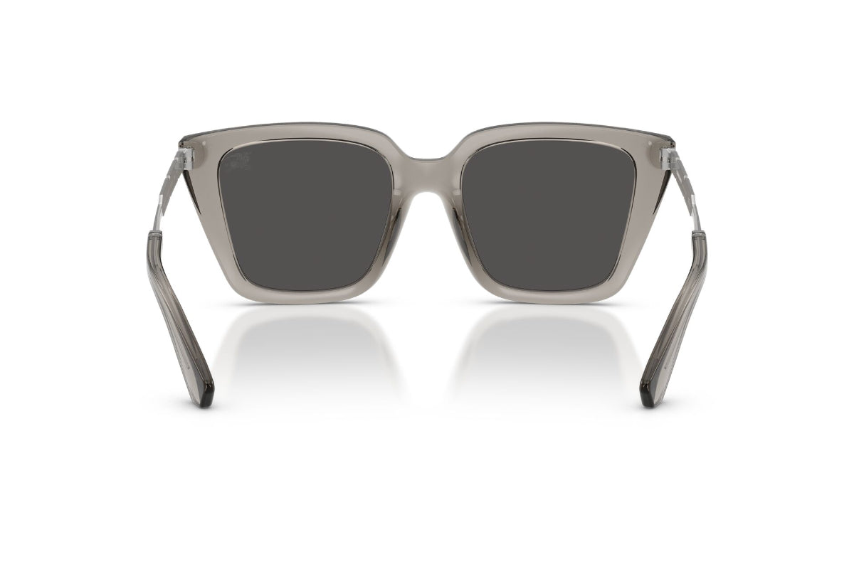 Burberry Lentes de Sol BE4473U