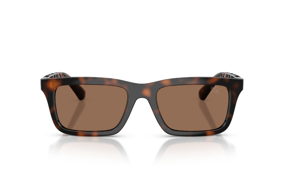 Burberry Lentes de Sol BE4475U
