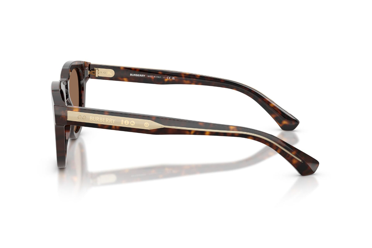 Burberry Lentes de Sol BE4477