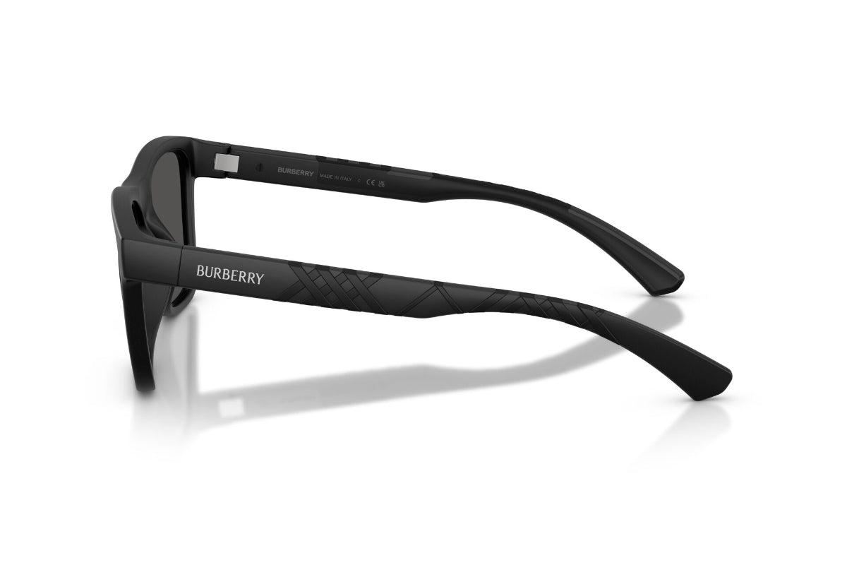 Burberry Lentes de Sol BE4482U