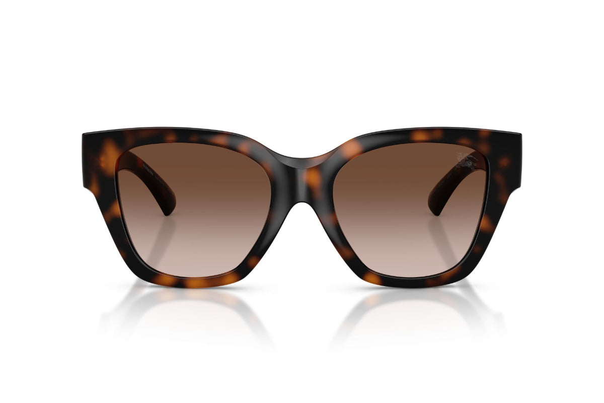 Burberry Lentes de Sol Degradados BE4489U