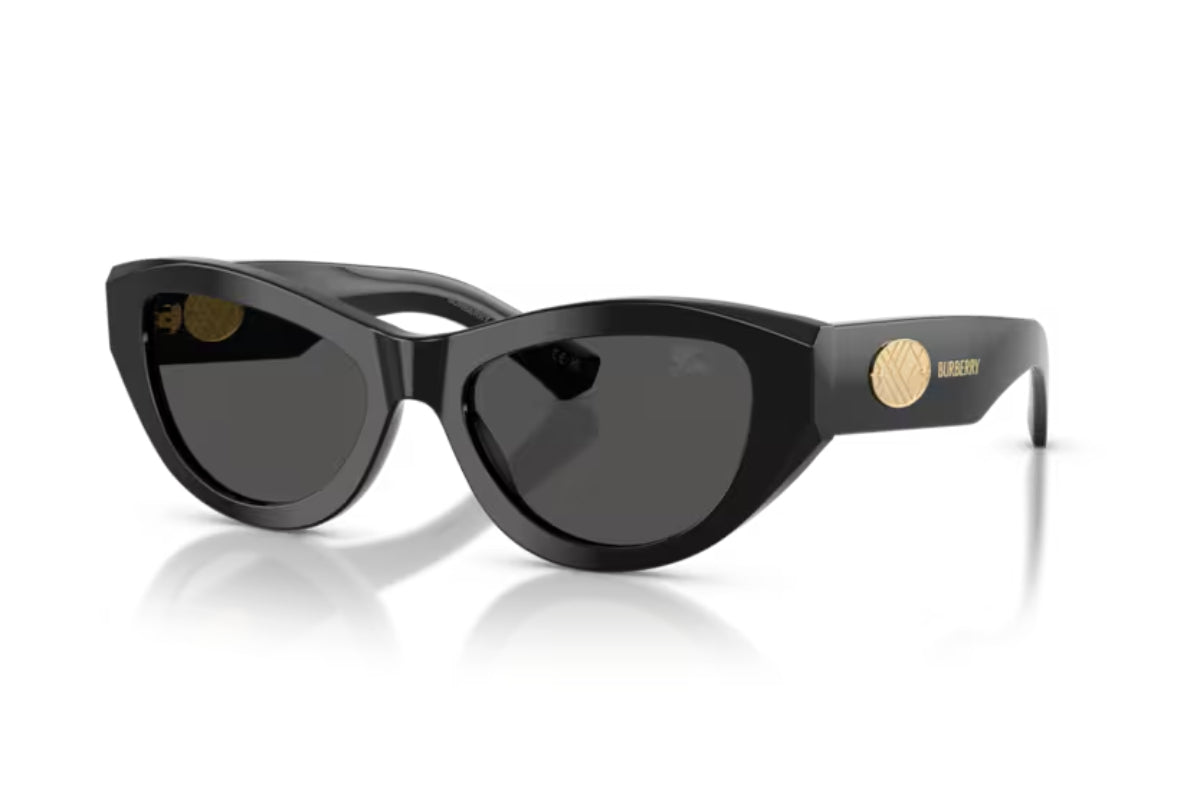Burberry Lentes de Sol BE4502