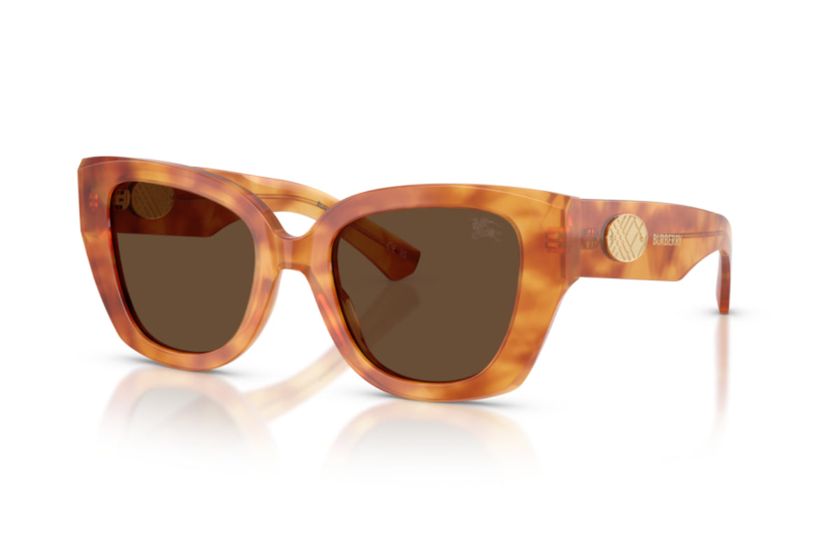 Burberry Lentes de Sol BE4503