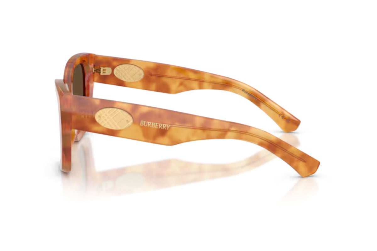 Burberry Lentes de Sol BE4503