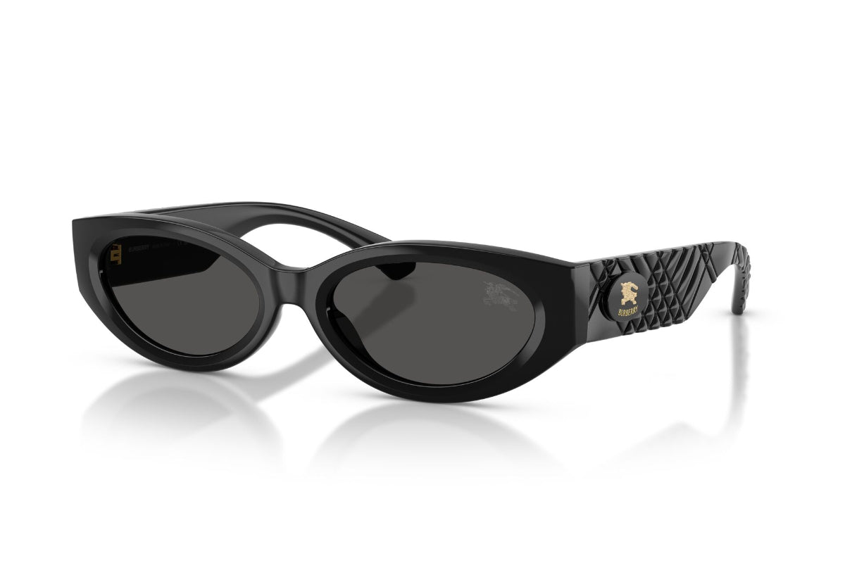 Burberry Lentes de Sol BE4505U