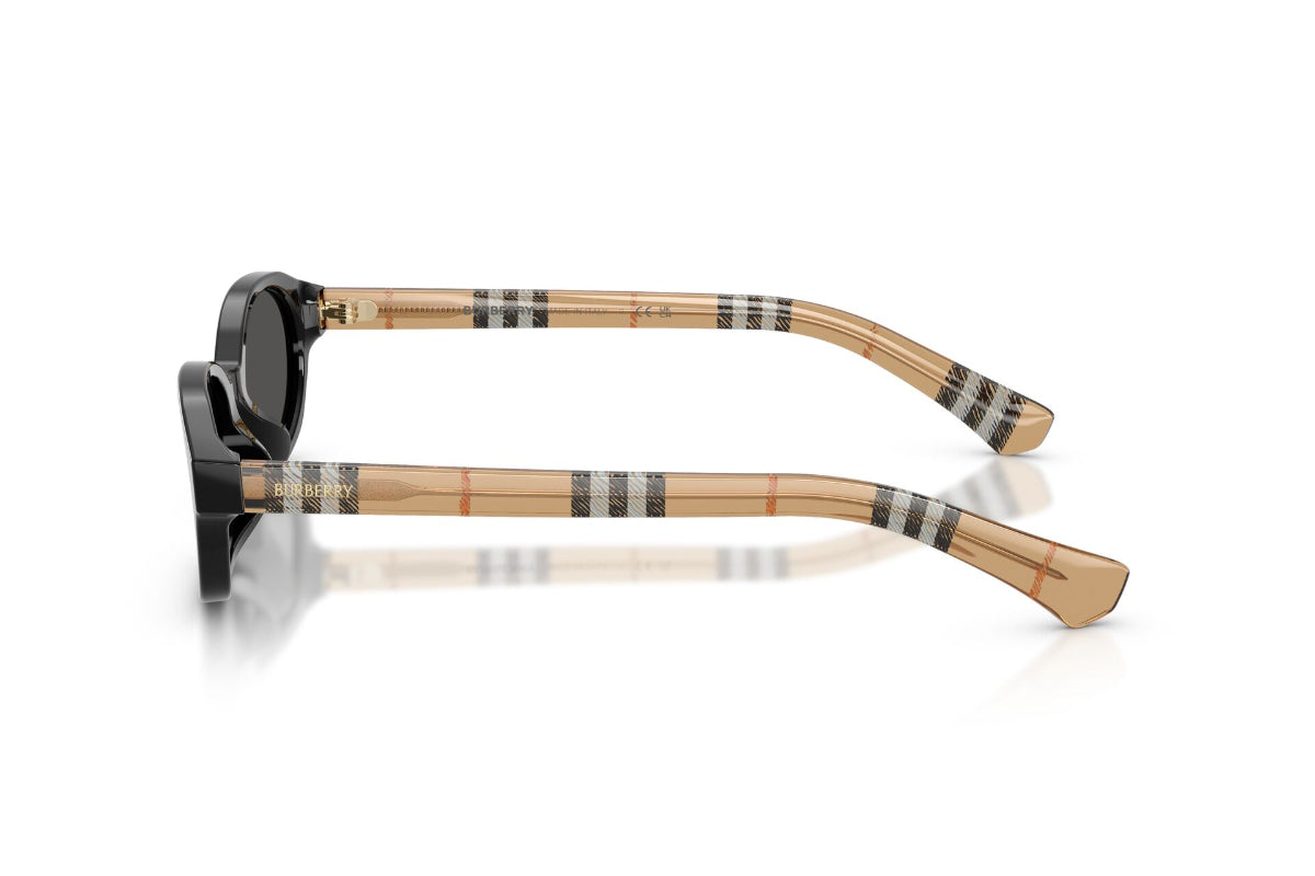 Burberry Lentes de Sol BE4508D