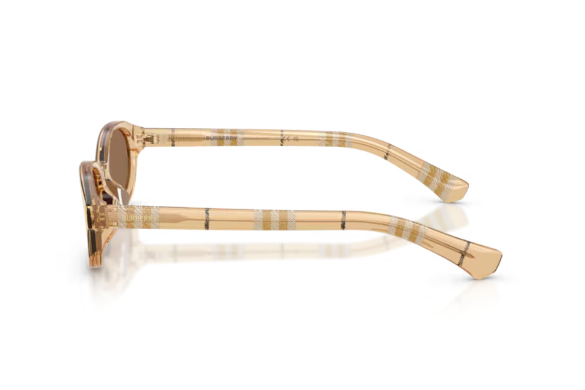 Burberry Lentes de Sol BE4508D