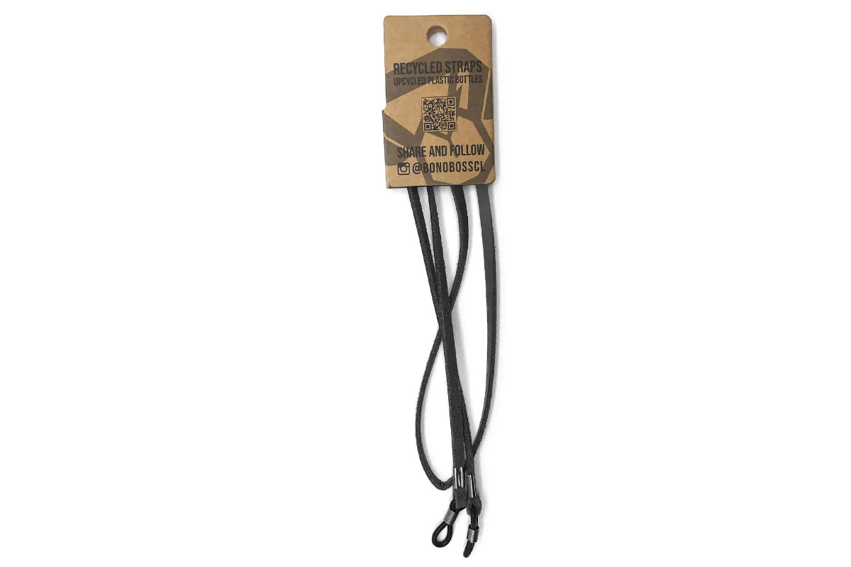Bonoboss Correa Universal Sustentable