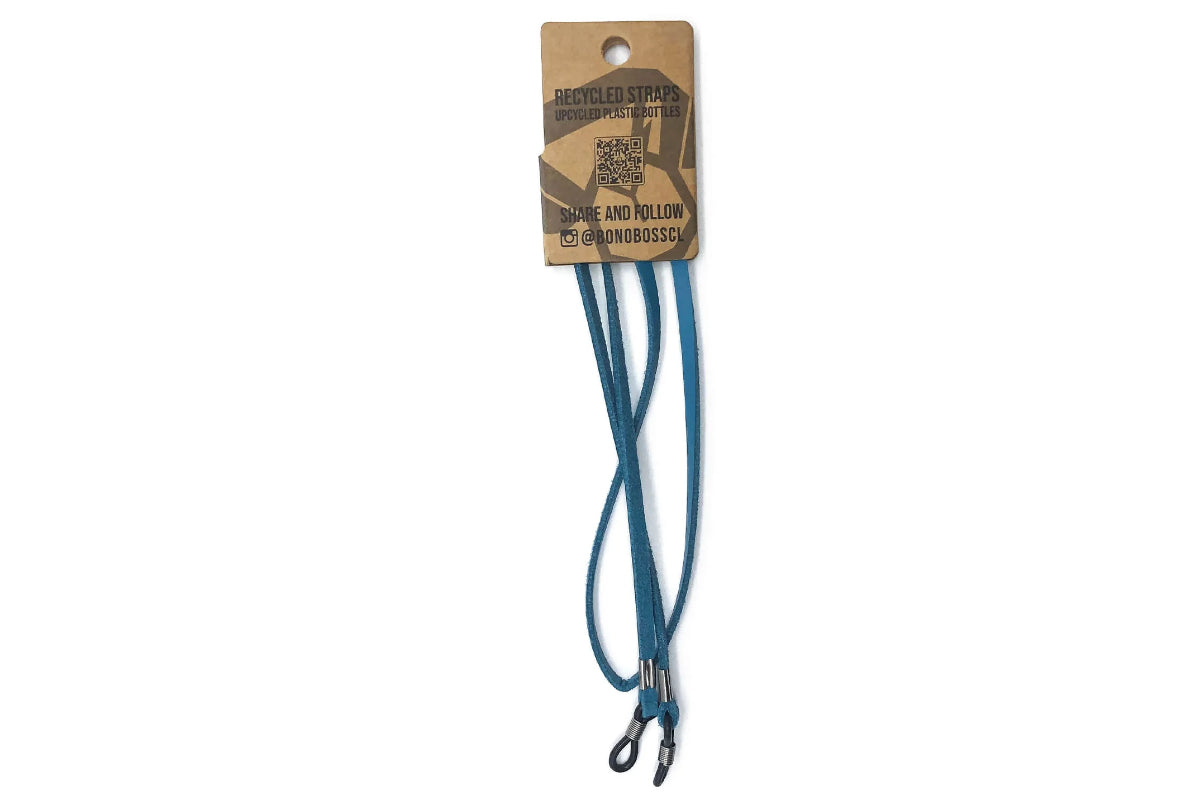 Bonoboss Correa Universal Sustentable