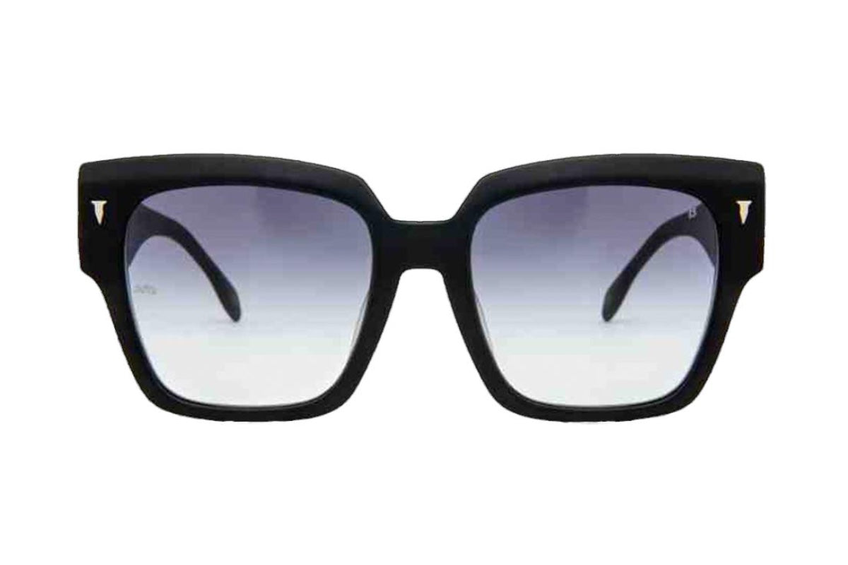 Mita Eyewear Capri