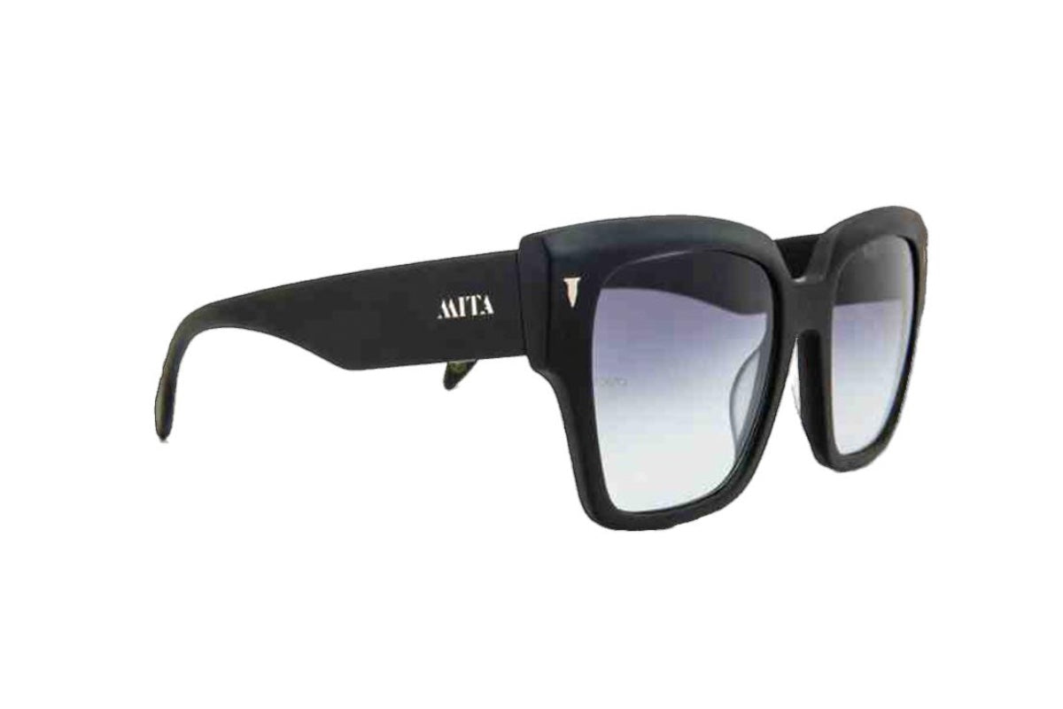 Mita Eyewear Capri