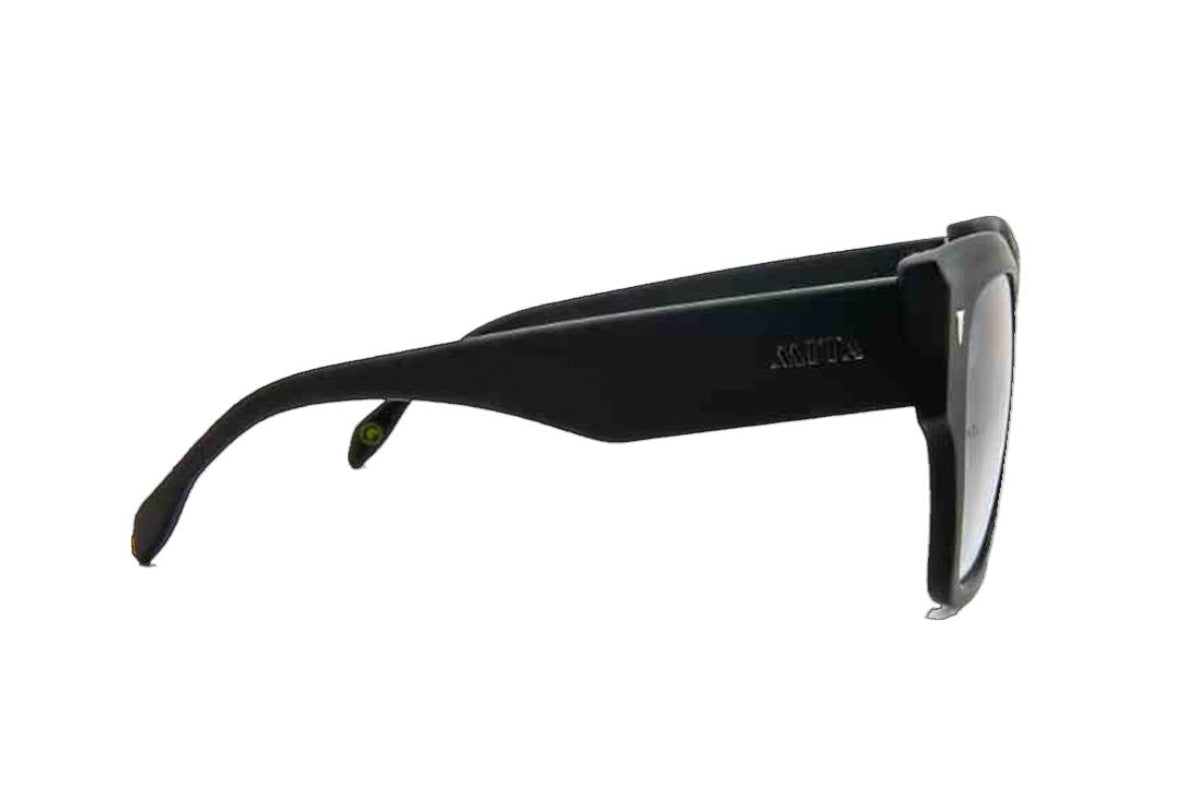 Mita Eyewear Capri