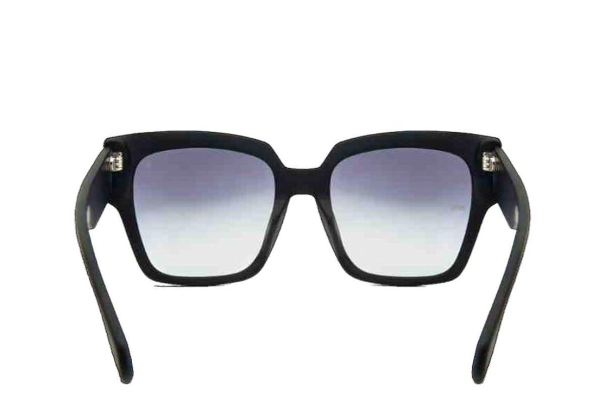 Mita Eyewear Capri