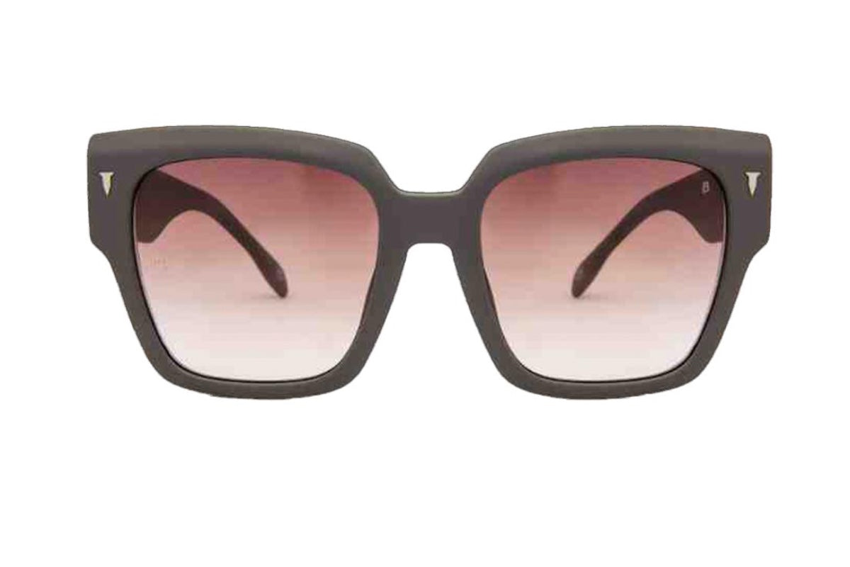 Mita Eyewear Capri