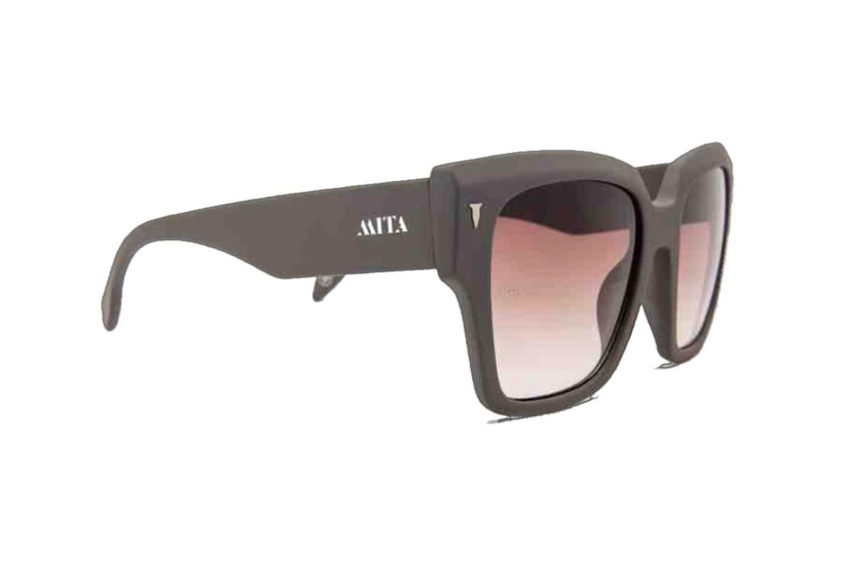 Mita Eyewear Capri