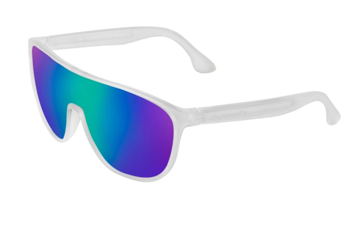 Northweek Lentes de Sol Demon NS1102