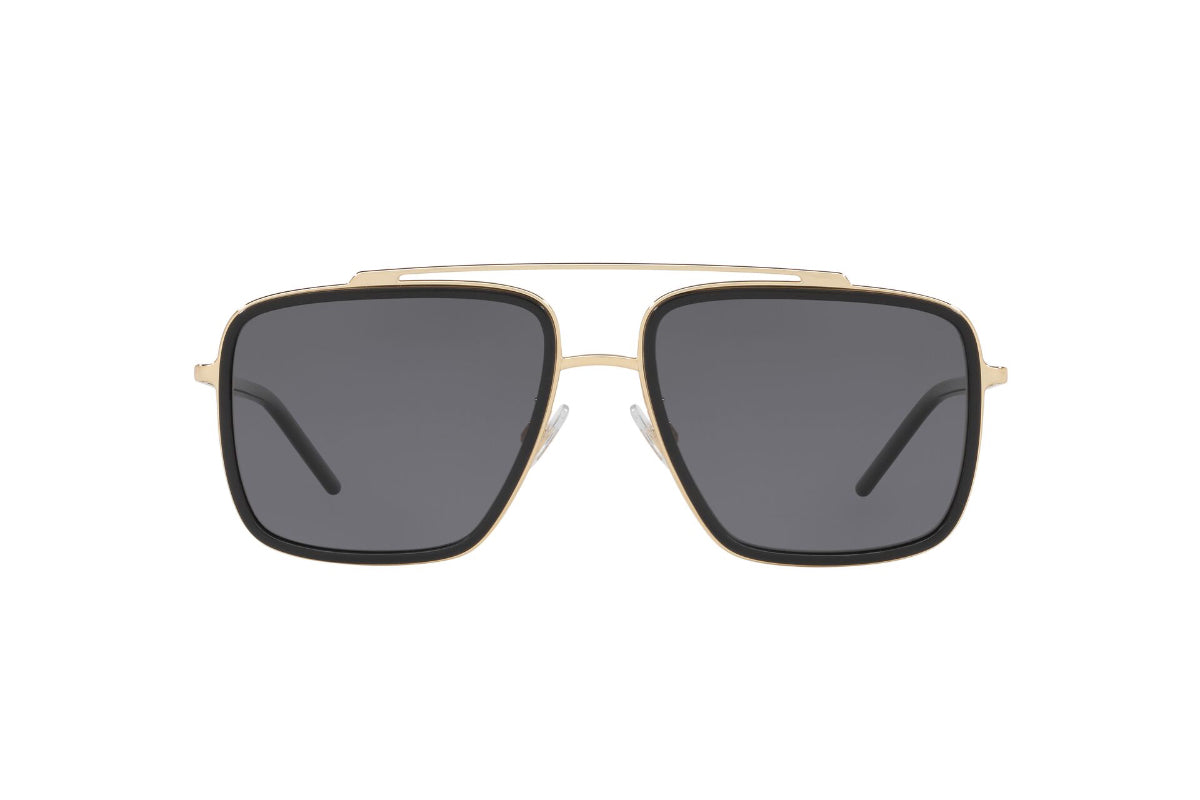 LENS. Optica Online - Lentes de Sol y Anteojos Ópticos