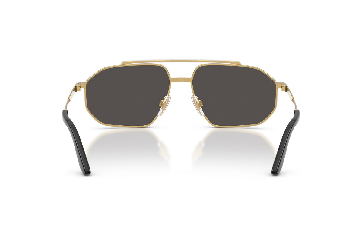 Dolce & Gabbana Lentes de Sol DG2328