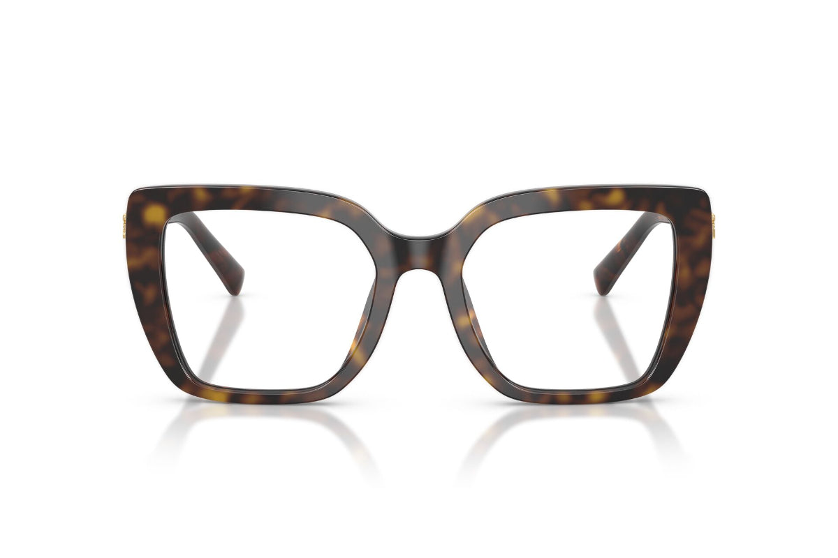 Dolce & Gabbana Lentes Ópticos DG3441