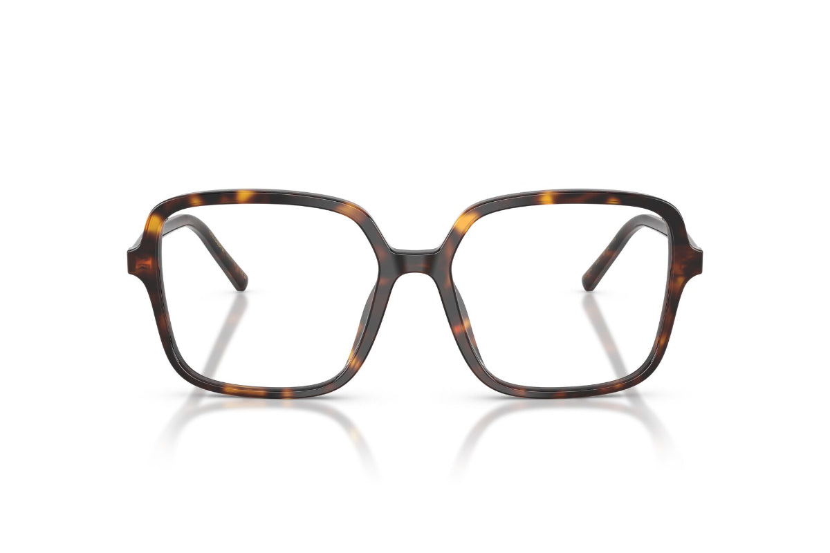 Dolce & Gabbana Lentes Ópticos DG3442