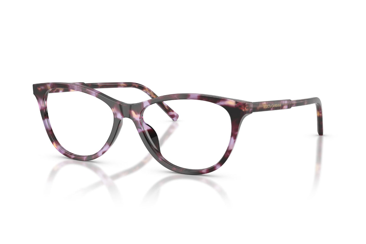 Dolce & Gabbana Lentes Ópticos DG3443